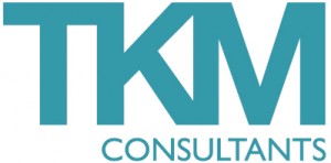 tkm logo for screen