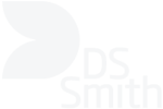 DS-smith-logo