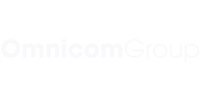 Omnicom-Group-logo