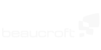 beaucroft_logo