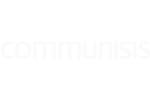 communisis logo