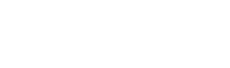 sgsco-logo