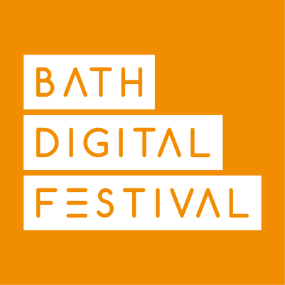 Bath Digital Festival