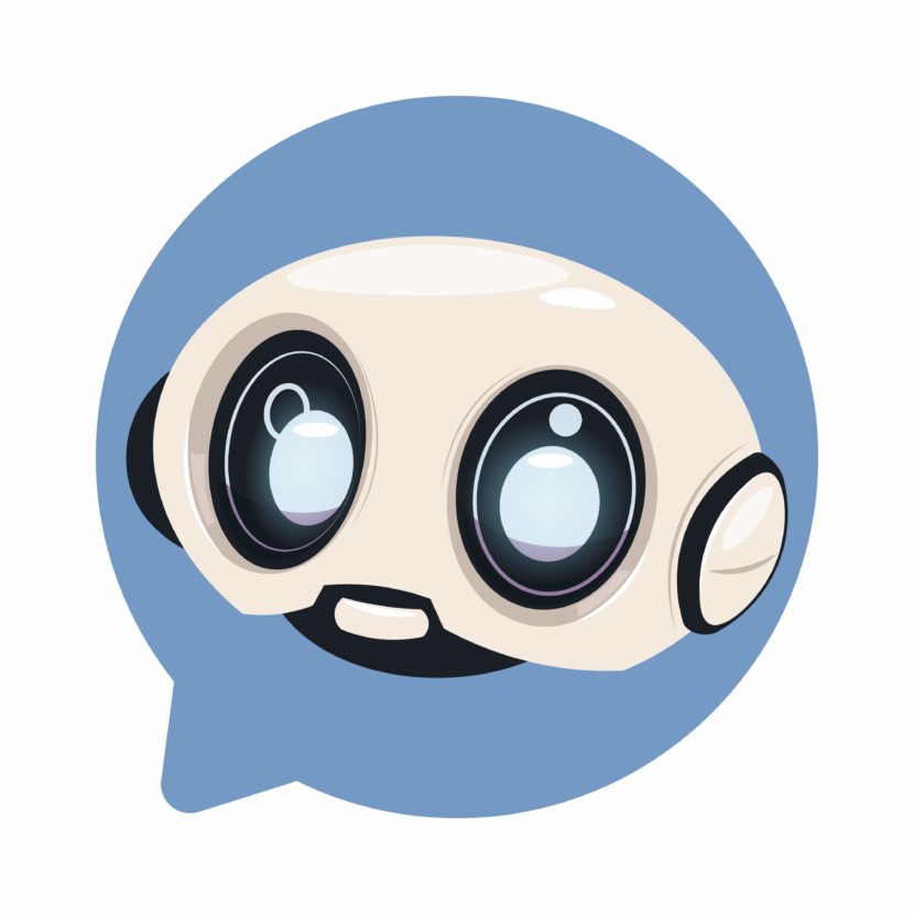 chatbot