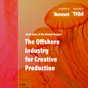 Amnet Offshore blog thumb