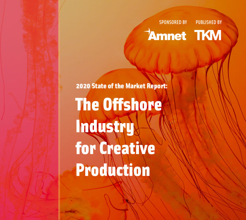 Amnet Offshore blog thumb